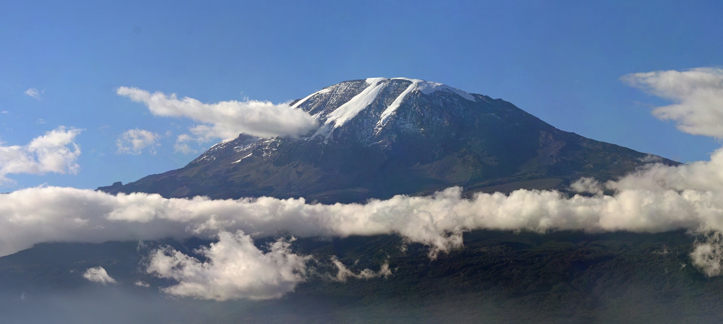 Tanzania